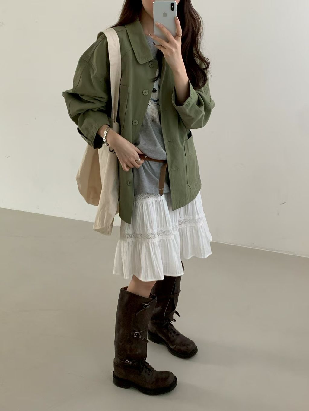 caca09e2f260e7b57375b414cc7d62be