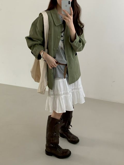 caca09e2f260e7b57375b414cc7d62be