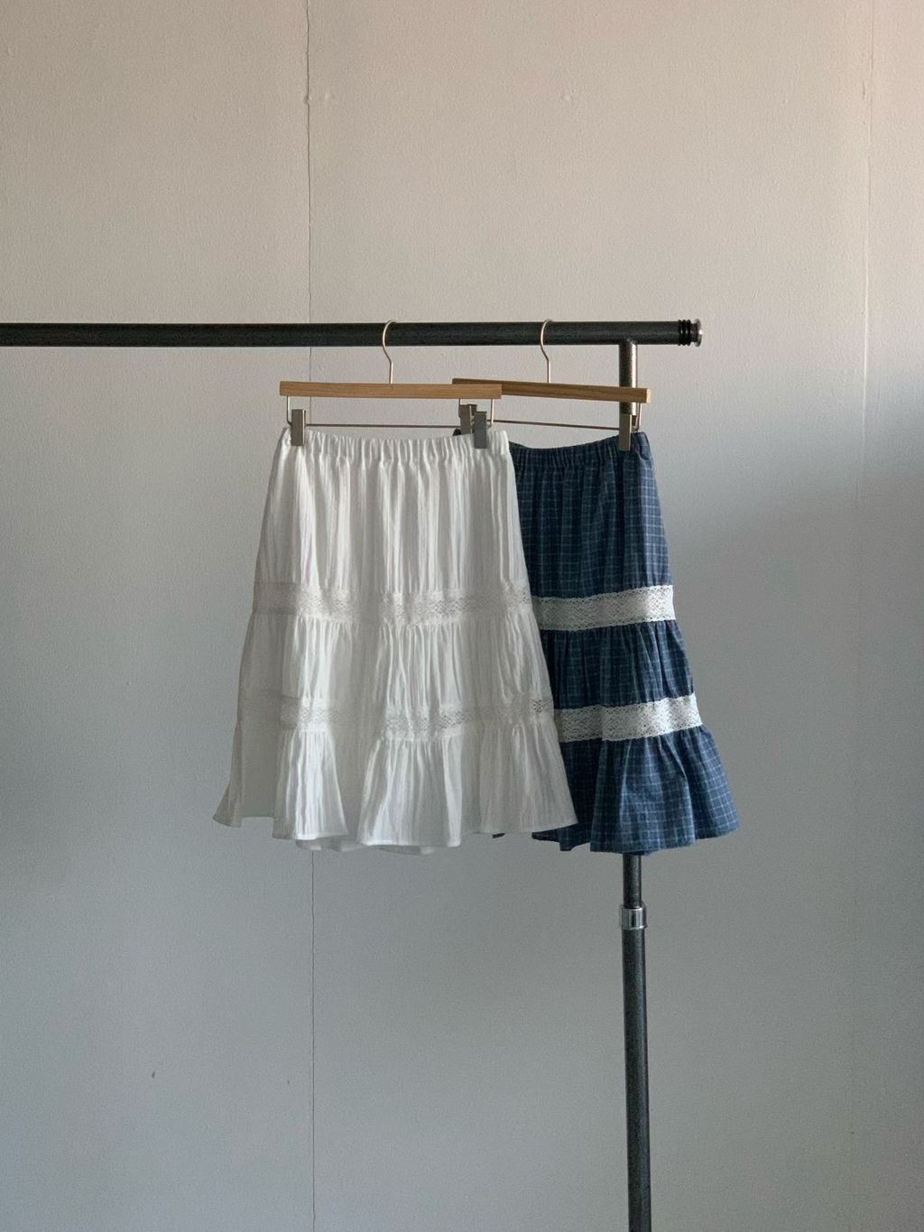 0c923c64394aa6d6921e80bc516619bc