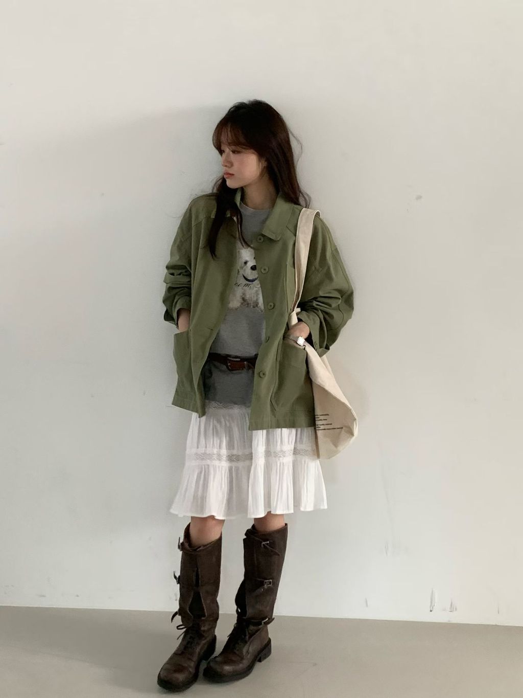 6d30c64a97b974407924f0fa3b847f84