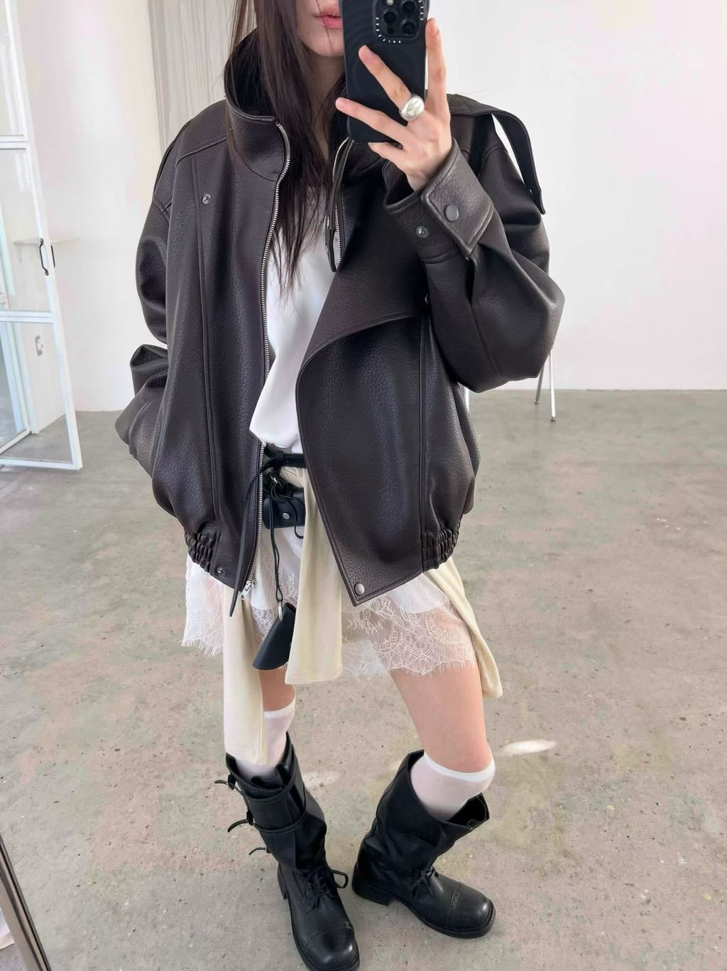 4c45875f211954747740469fcc99751a