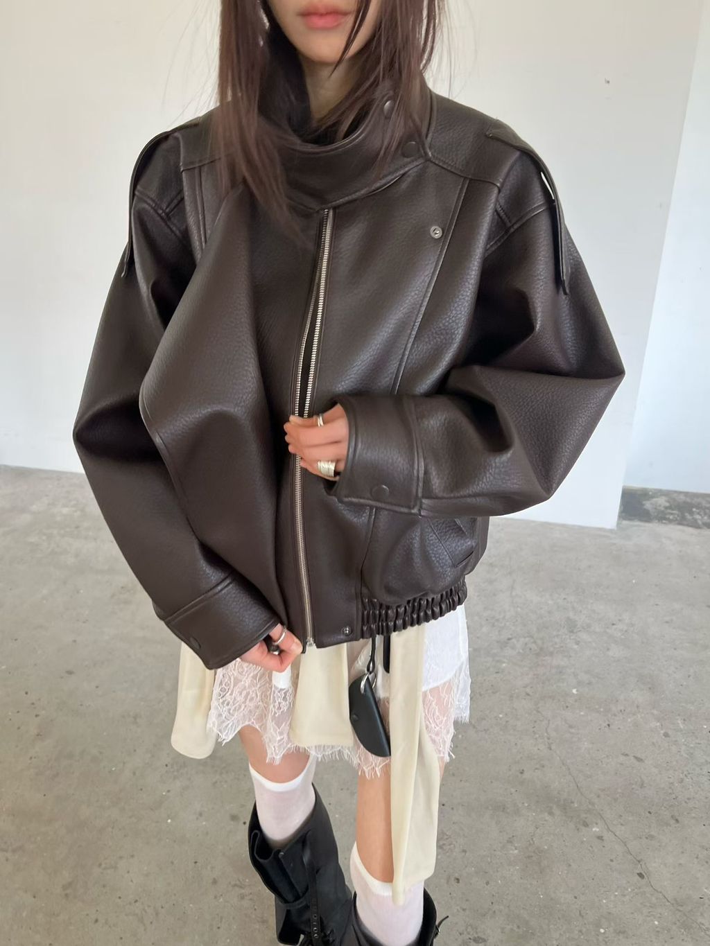 cd9a9ed11ca5a3817998cb5f1cdf70c6