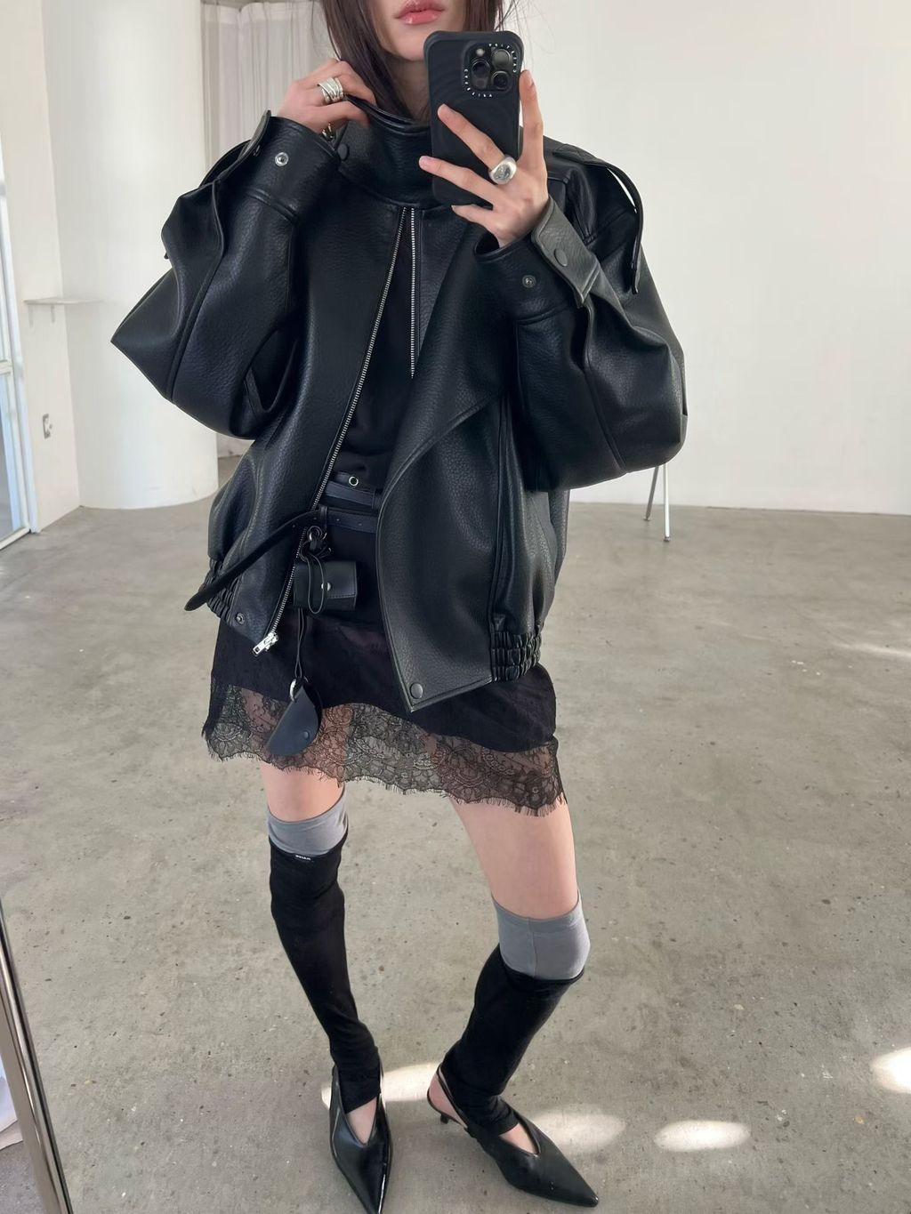 750019e1465840f63aaac3cd0f0b76bc