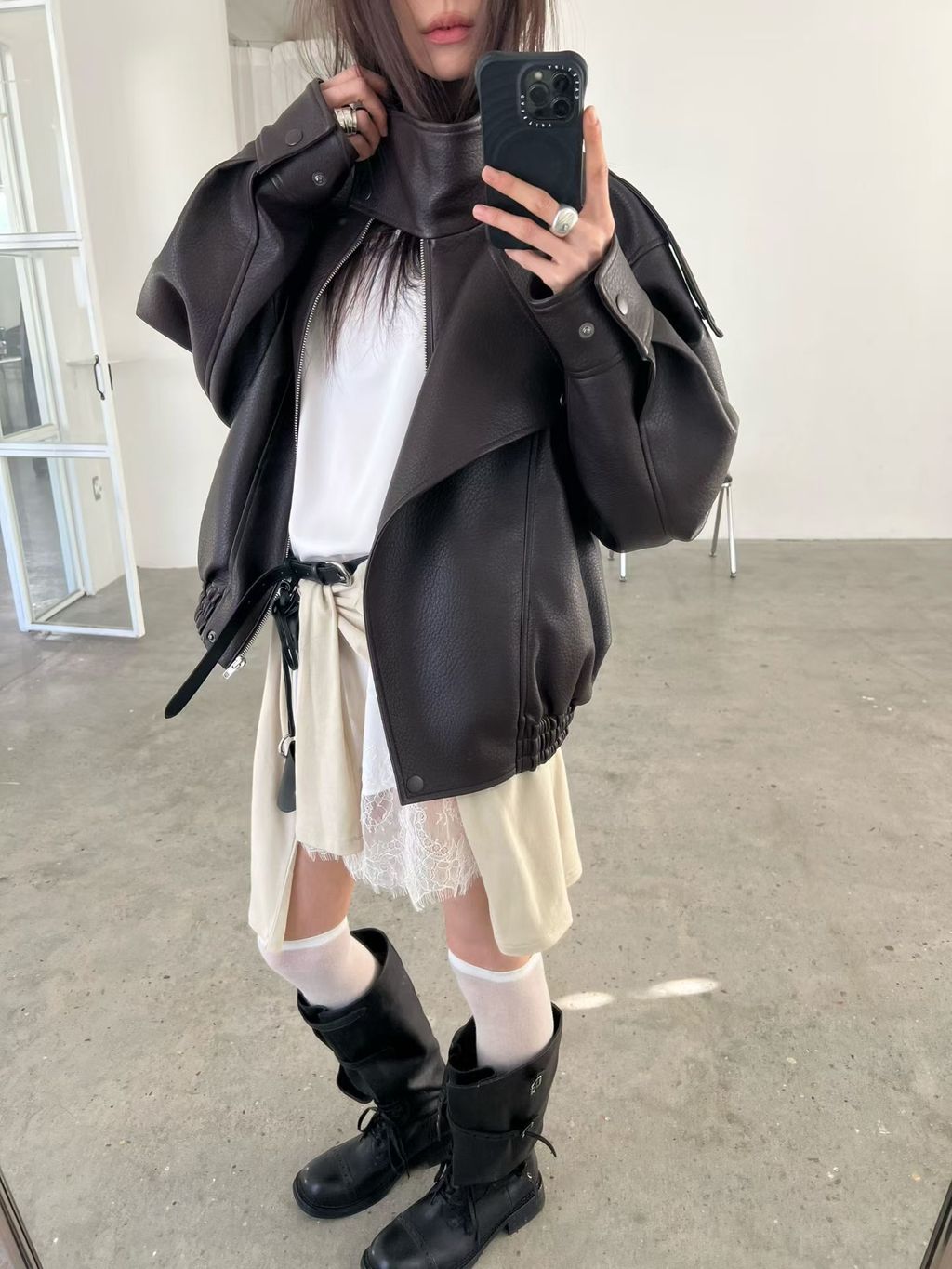 b7e8c4b6399ca1b442ee0a7a14dc28b9