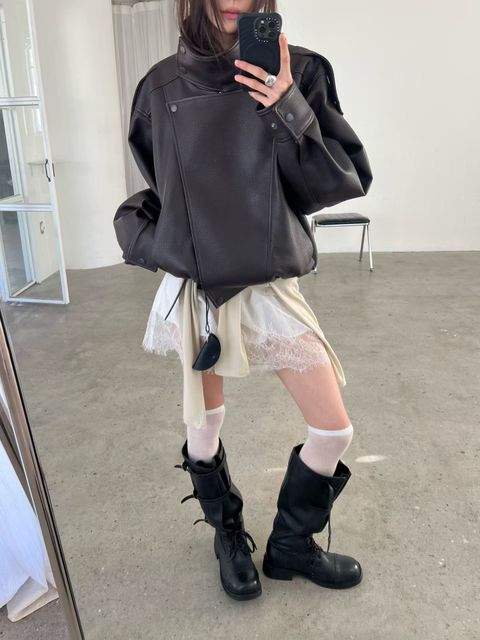 2ffe6d8ad1cf934076b232d43585a914