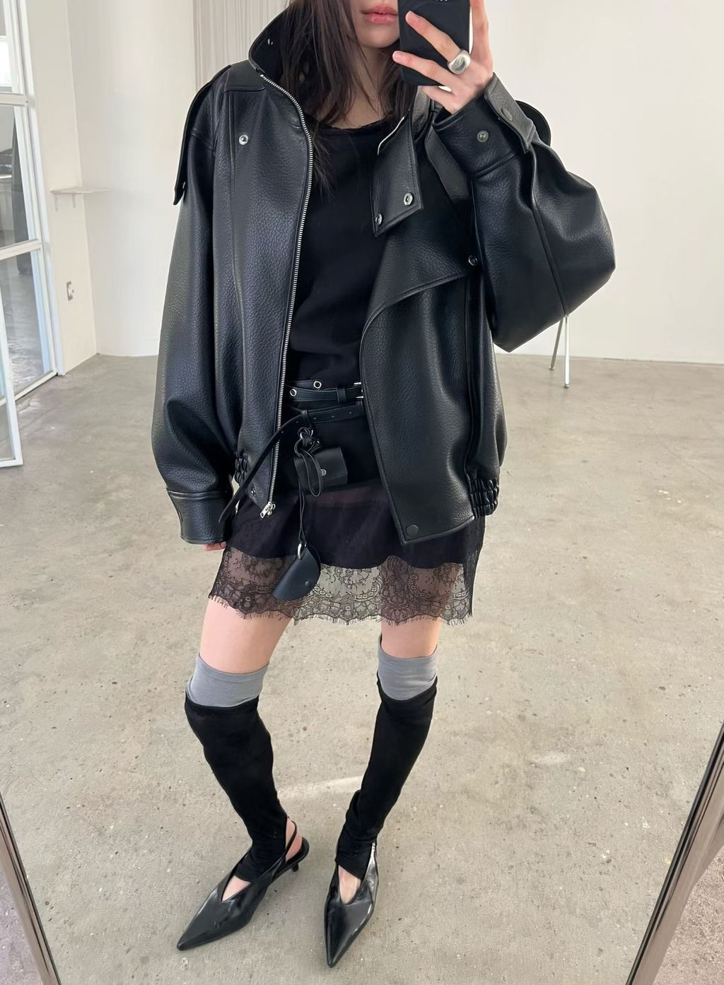 9903449d587cb6e0e294f2abaac176f1