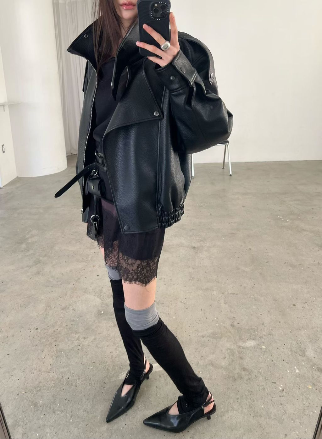 68971a5659db5f9eb892d3913ea5a3a7