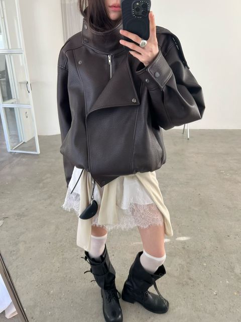 917ad1a6163cfee60971f10b240fd79e