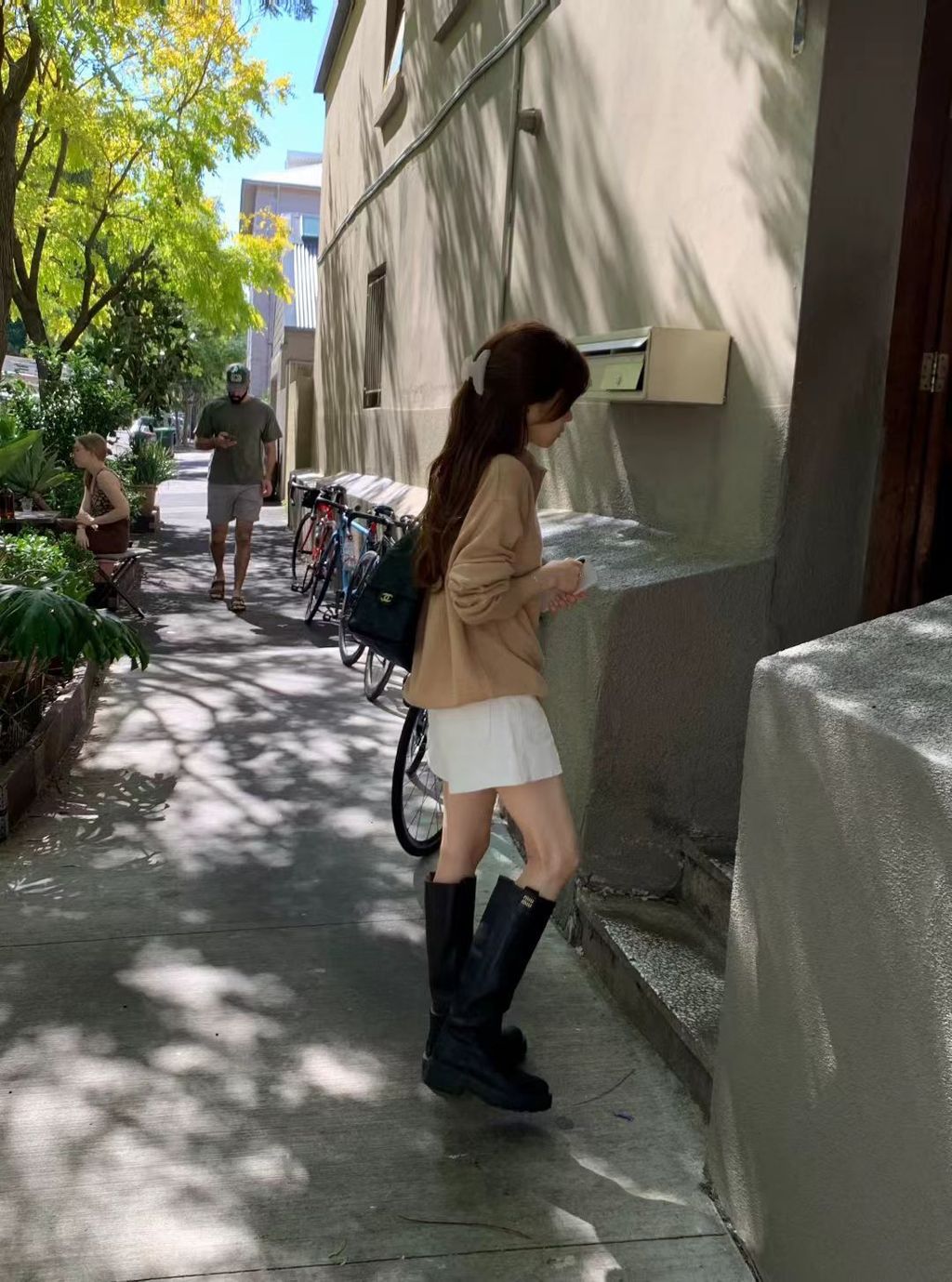 616f8765c50339d2346277d6c5c8c83a