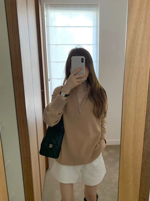 155a4a42ee64db29b773eb74e0a2d223