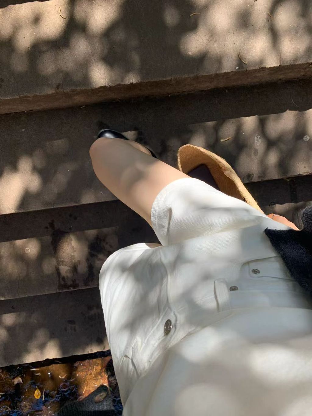 6a3a5123a2fab90903e2a939a9f12949