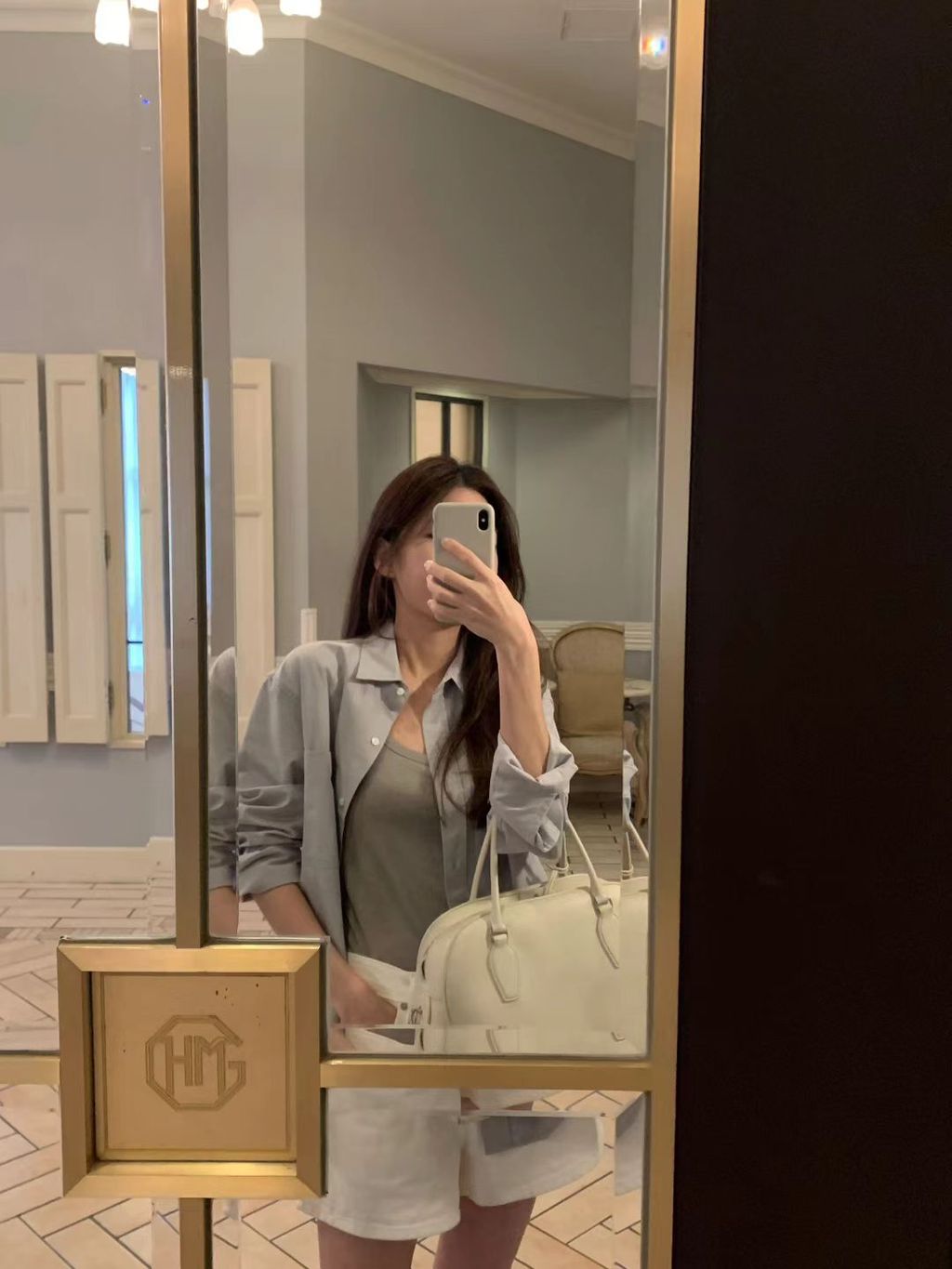 a07258dda32e725a805a08717505ade7