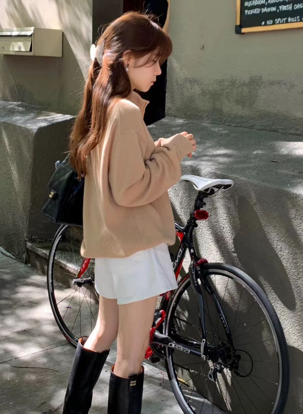 c9f4f616dc3f8002b730786a8876bcda