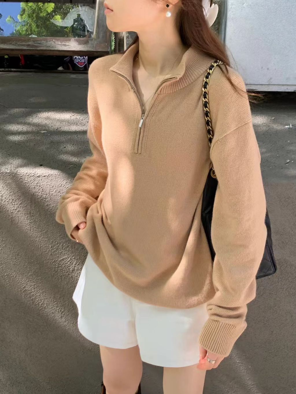 43f4e47297686d451afd417e0ae6aae6