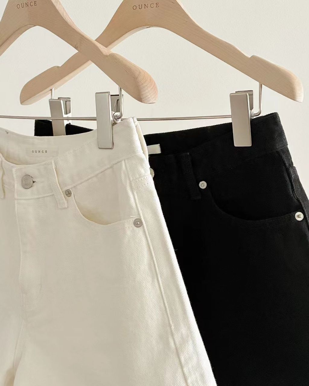 e62421af9cf36e151695293ba028277a