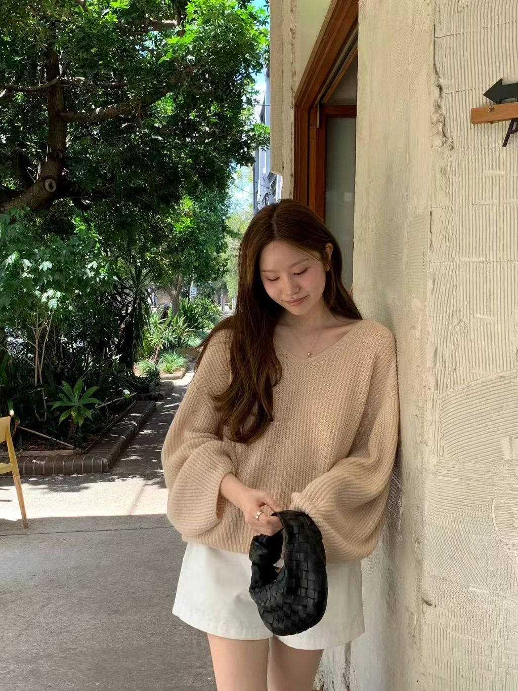 60d1d13fefb906f7ea50e5f3b14d7fea