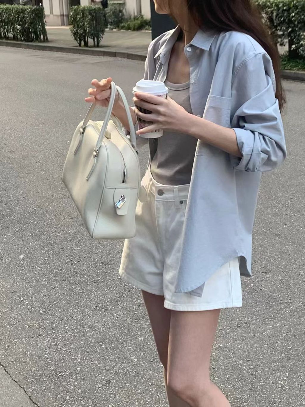 1fd00e9f585147064304fdfa32c6393e