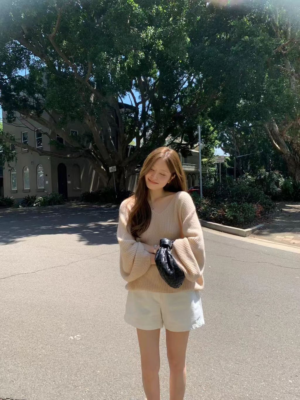 9311039aec2a1c0a3ab9dfd7c78dcf67