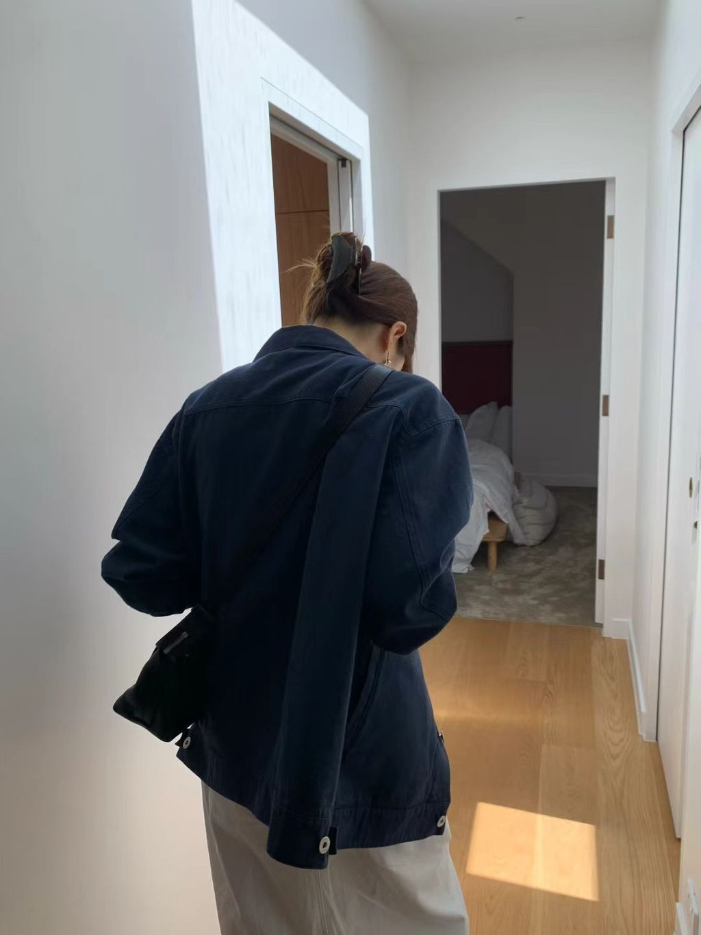 6dcd24723b4c099e6da82ec3d6286571