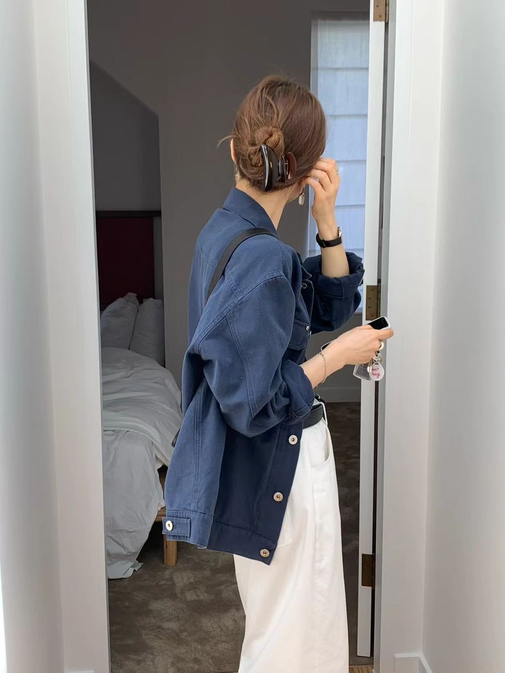 fef32f13388f320817a07f8283195574