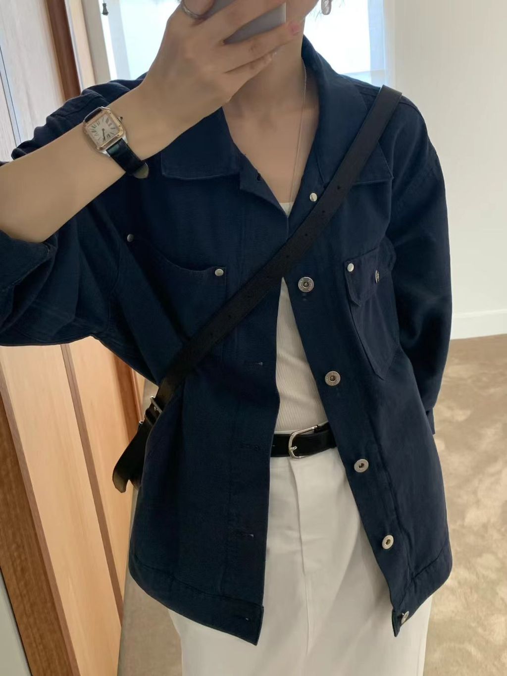 666f09ee7f57094eb03a75227b3069ac