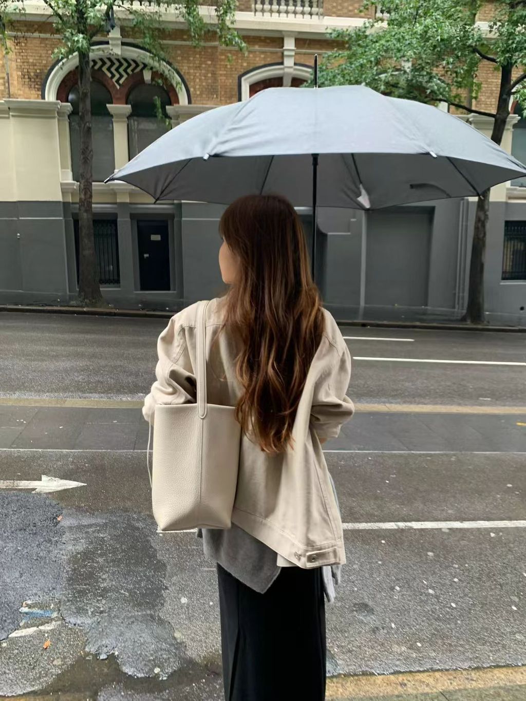 eafe4f2339eda536a3fb2116e243fe31