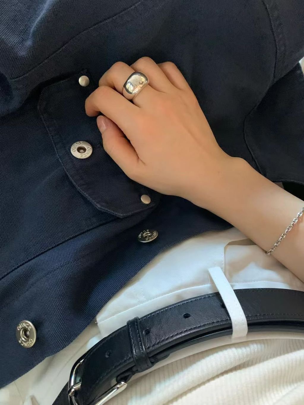 9547efd279be28e5a8e450efd7b1d78e