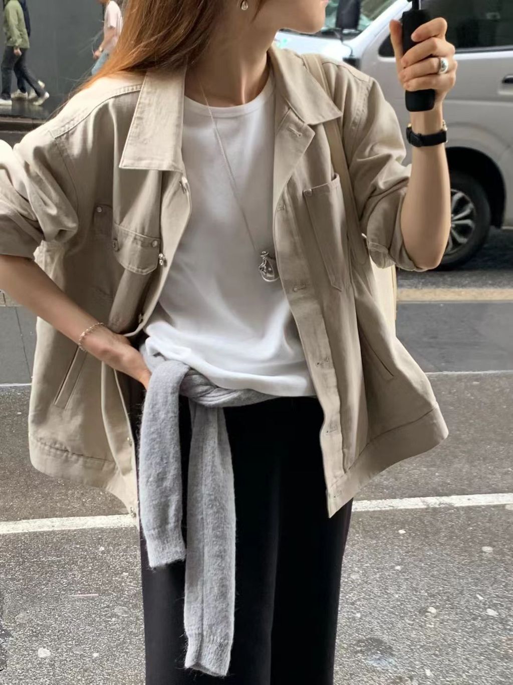 b1ef3104db01a0efb1bb5b3242b4e958