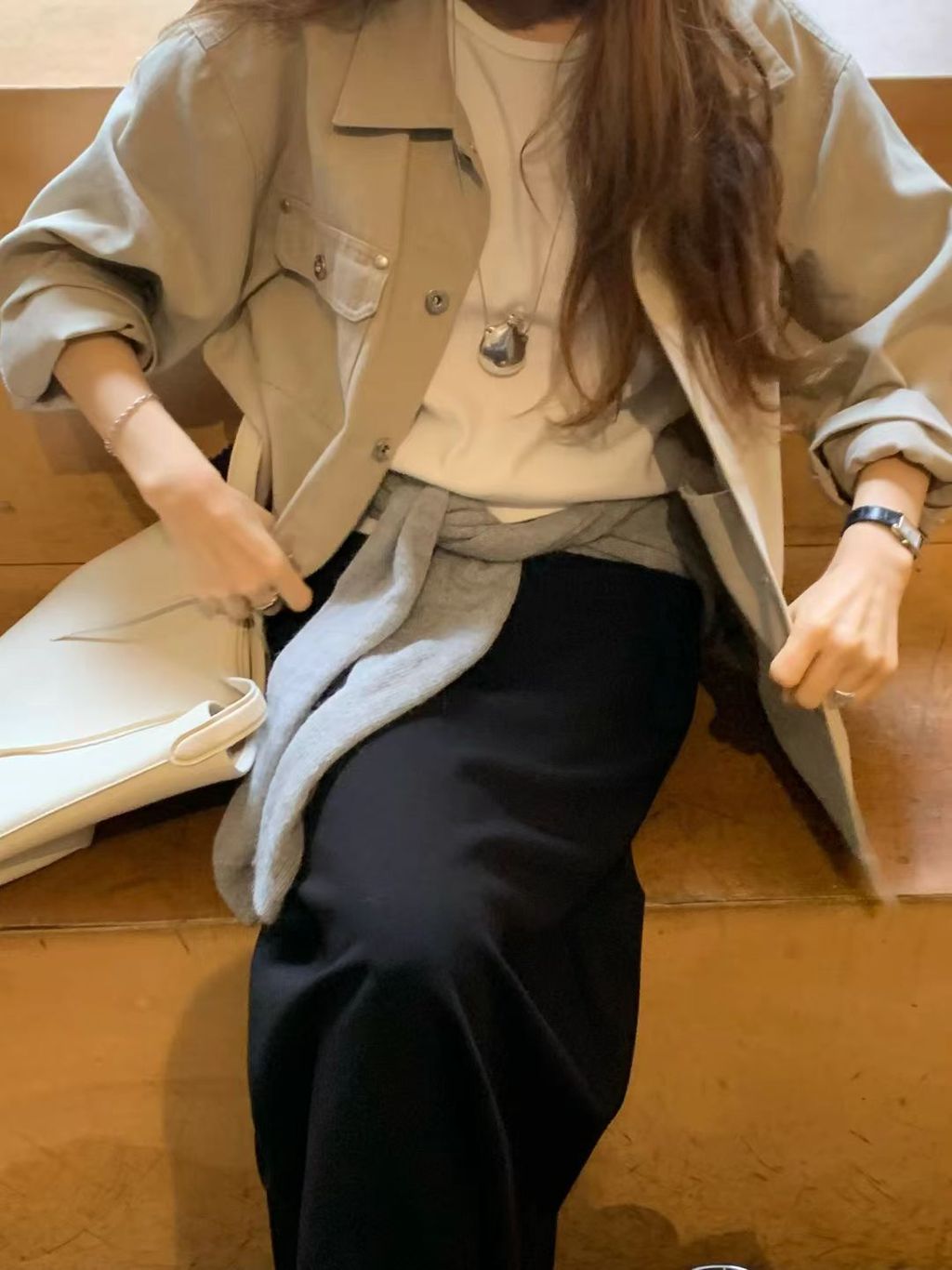 91d027fb98eb664c42812017675f894e