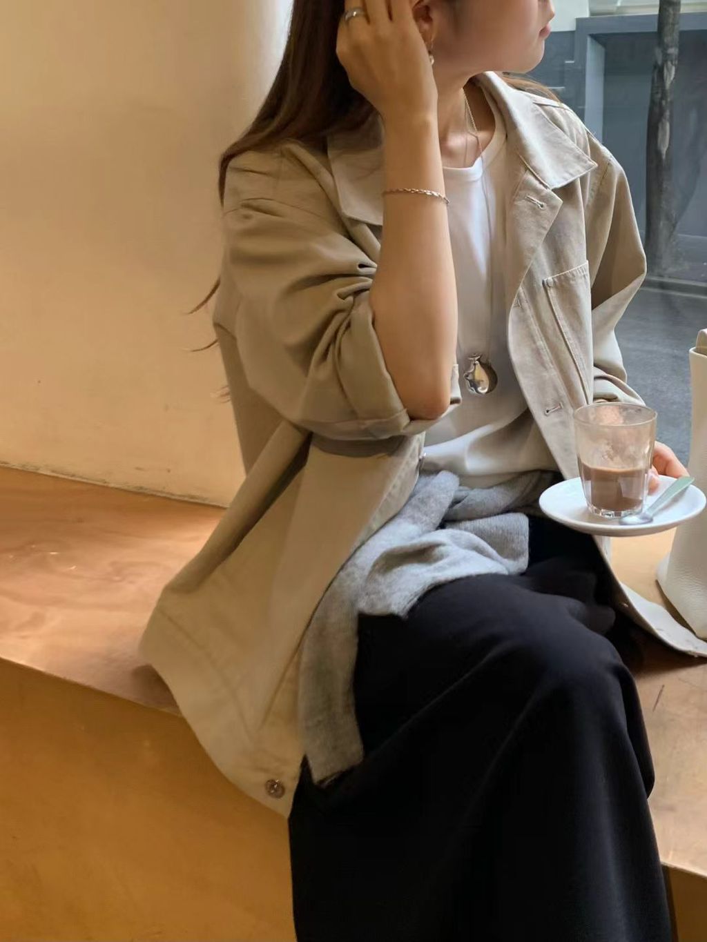 e0e54d28afa828ad12bb1c1e481755c3