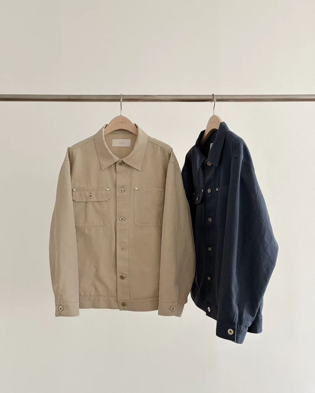 ba5e08231504c28ca731eef0d30b8712