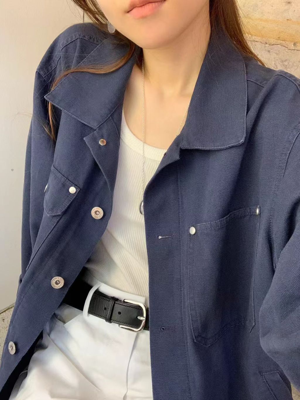 d413f22bd26743bf7d98058775b055c7