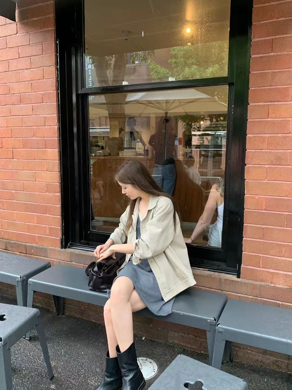 6f46bcd4120e78ecfdc9669a1b477133