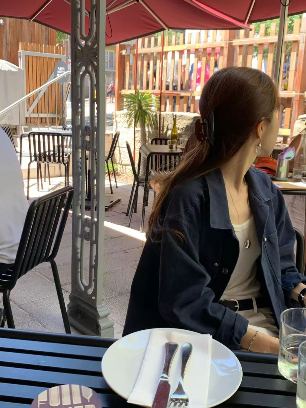 2ad08315b7b1b9d8d0c3ffd1fb3e0337