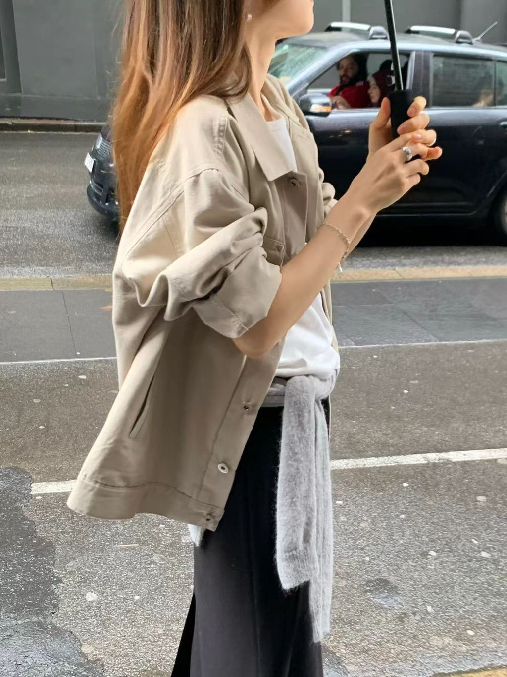 c0bb35874d896f17b44eb117cb897e64