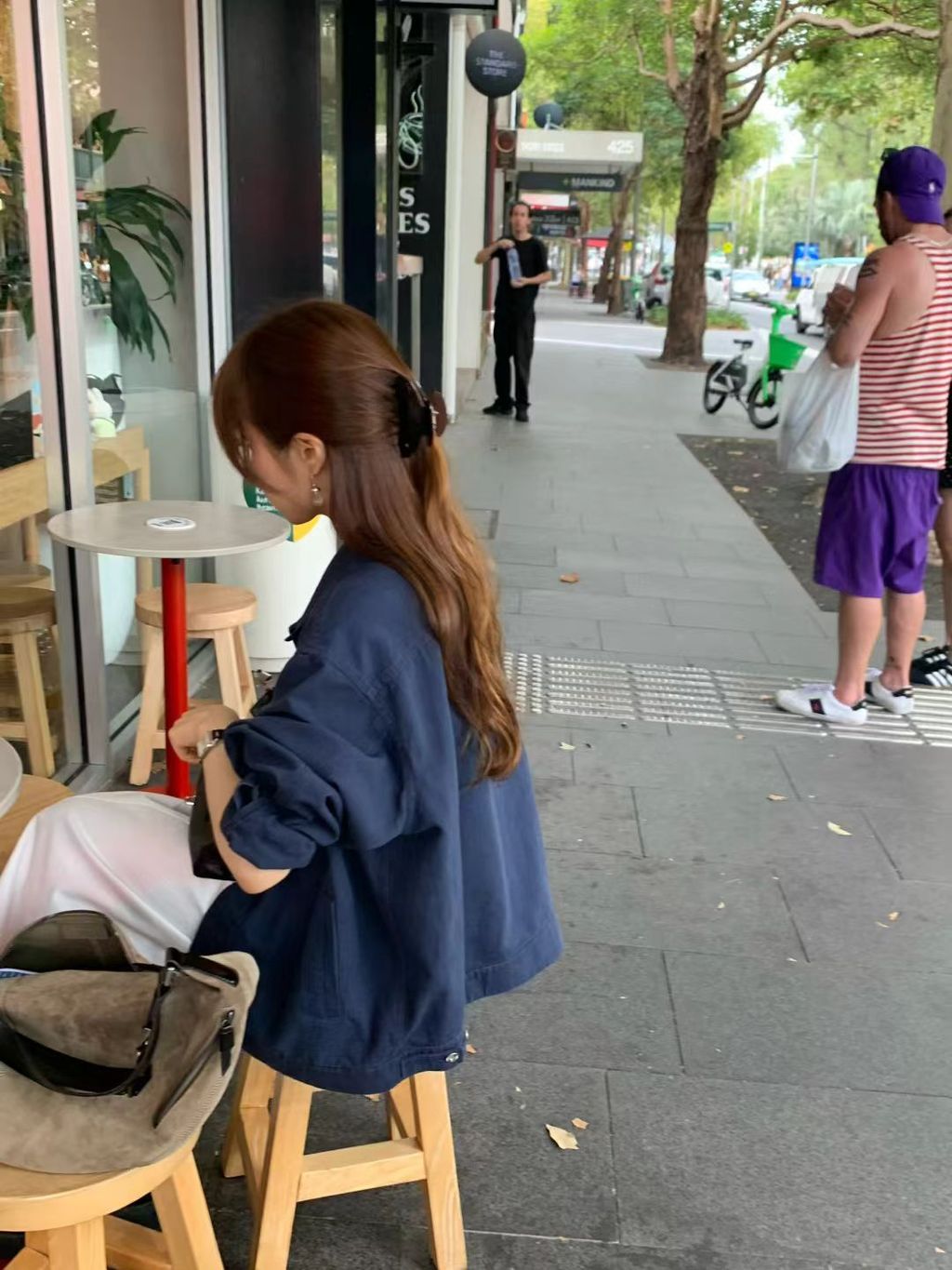 ba787eec45842a5aad0c9ce08b7a6001