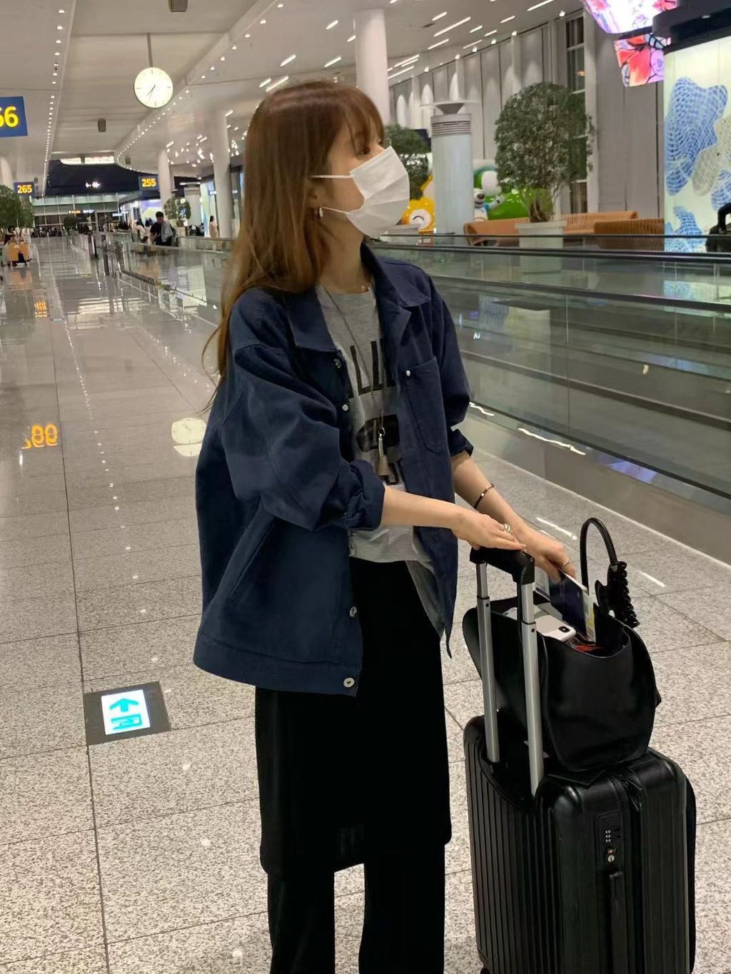 f648d5a3d062985f057c54c4de5cde85