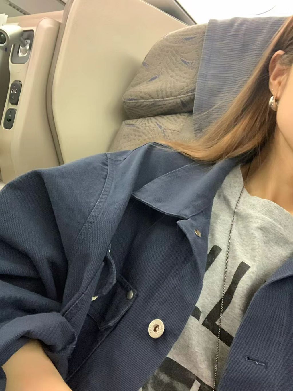 942ce895355f2b5e0faf851c22b8306b