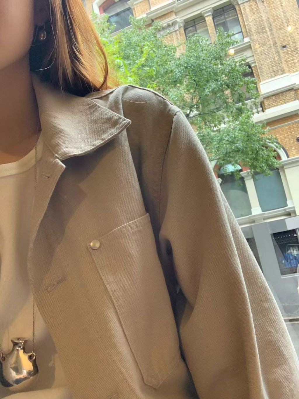 9fa011374e93900456d760a7ba96e632