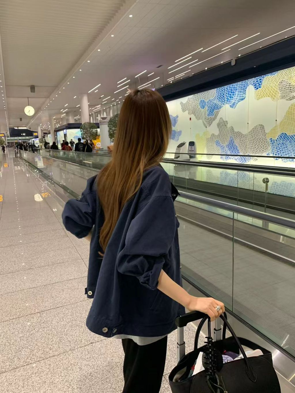 d46afaf82f51a9fc2f5d03d4c6582044