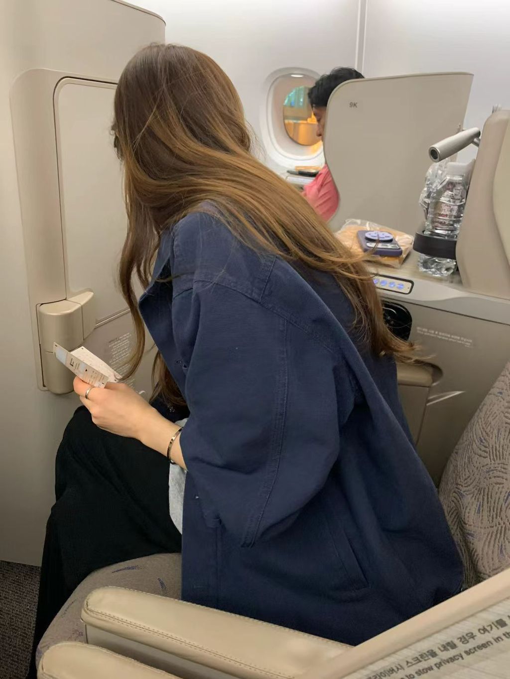 6a1ce351109c7aacc0b33fa6425c060a