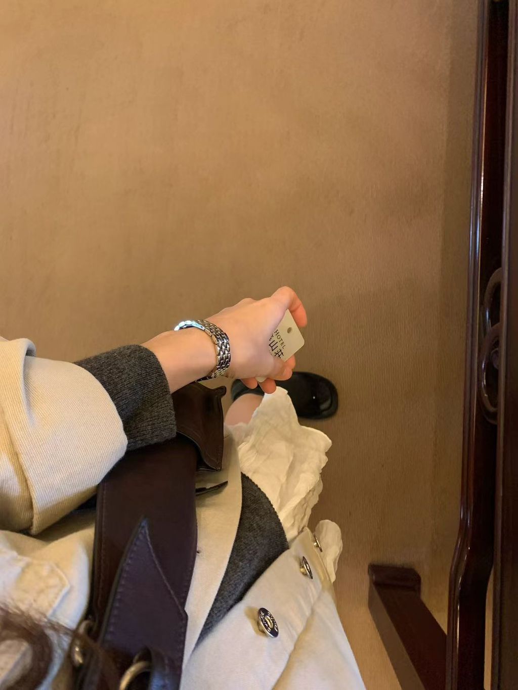 9787ab9d2fdc4965d58e752d36599368