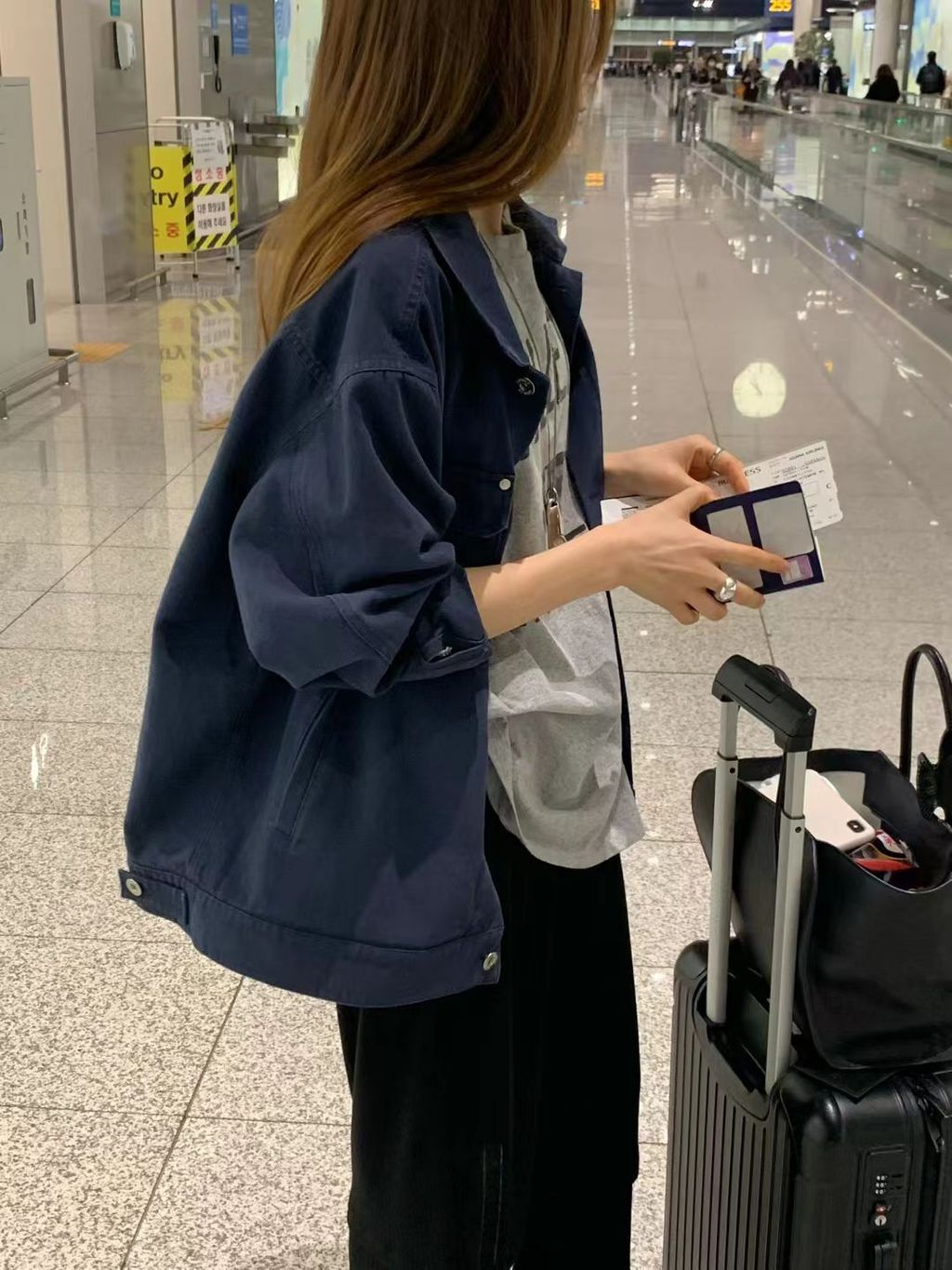 6771fb27da60c601802f30272dfdeedd