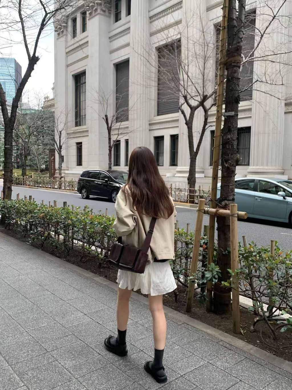 a7737ff9d3c861905a9c1785fe656547