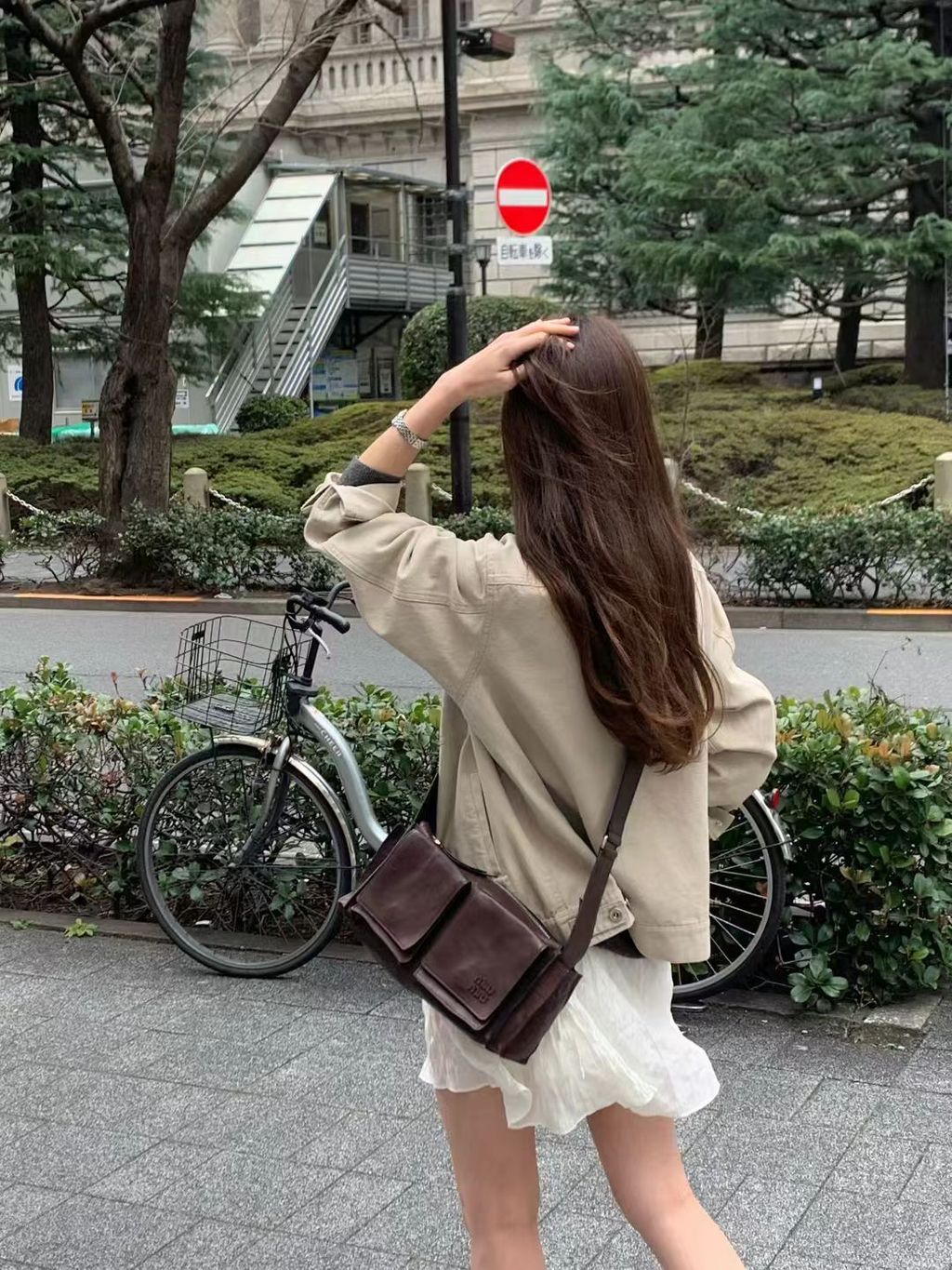 bca42839530bb18500a6f7583634a5fc