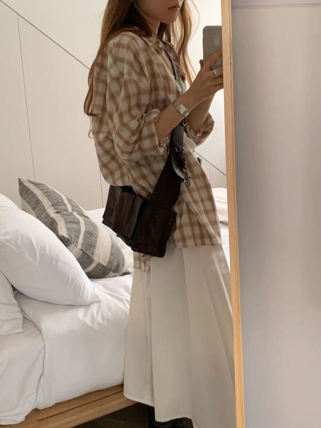 832b097190ac80439ad09fcb4fe5c253