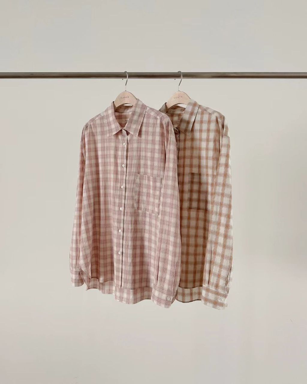 32cbfa112030adc900d82357ba770b59