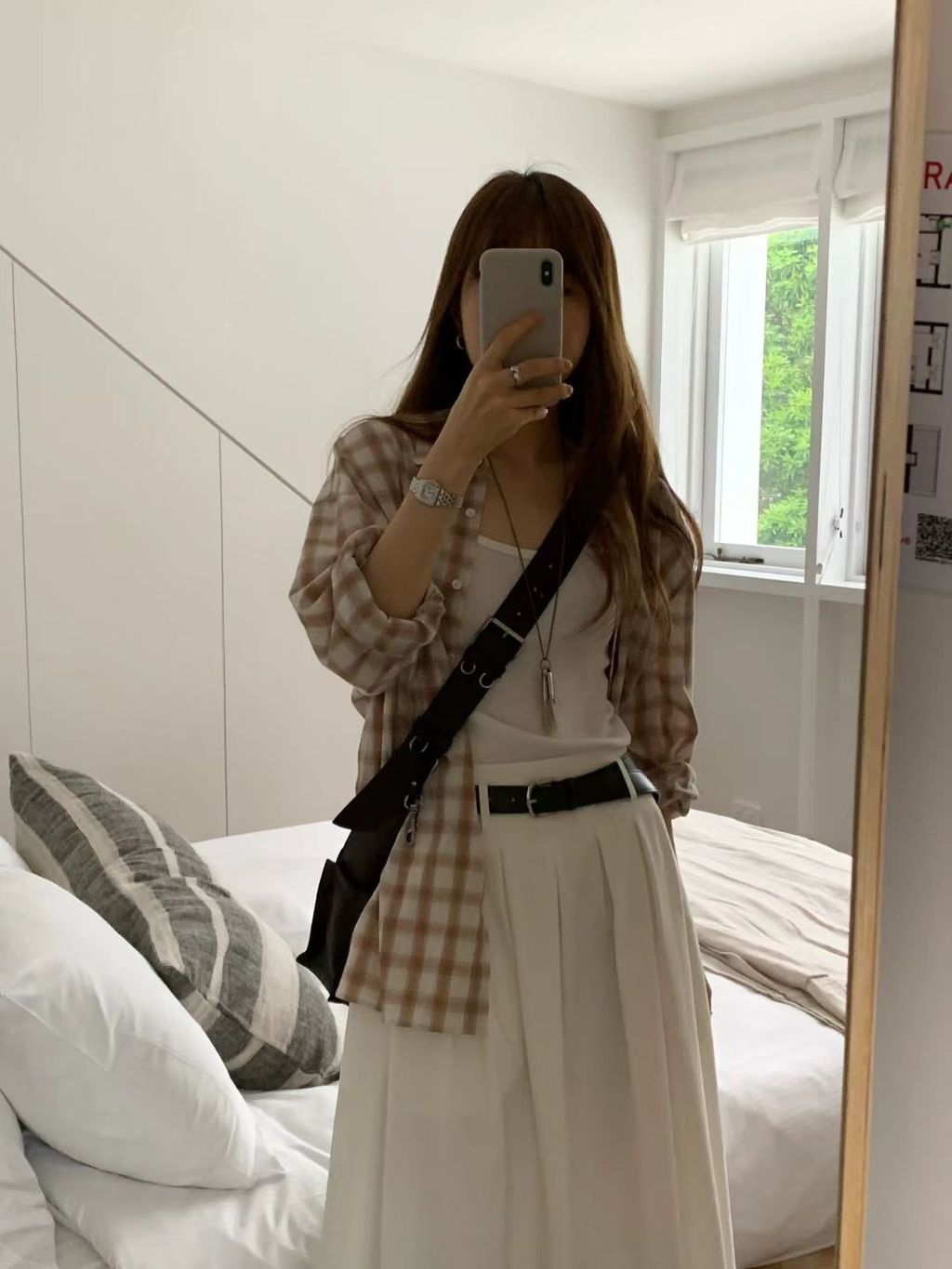 35b5d10590dc0fbf6ed7e051b048c32e