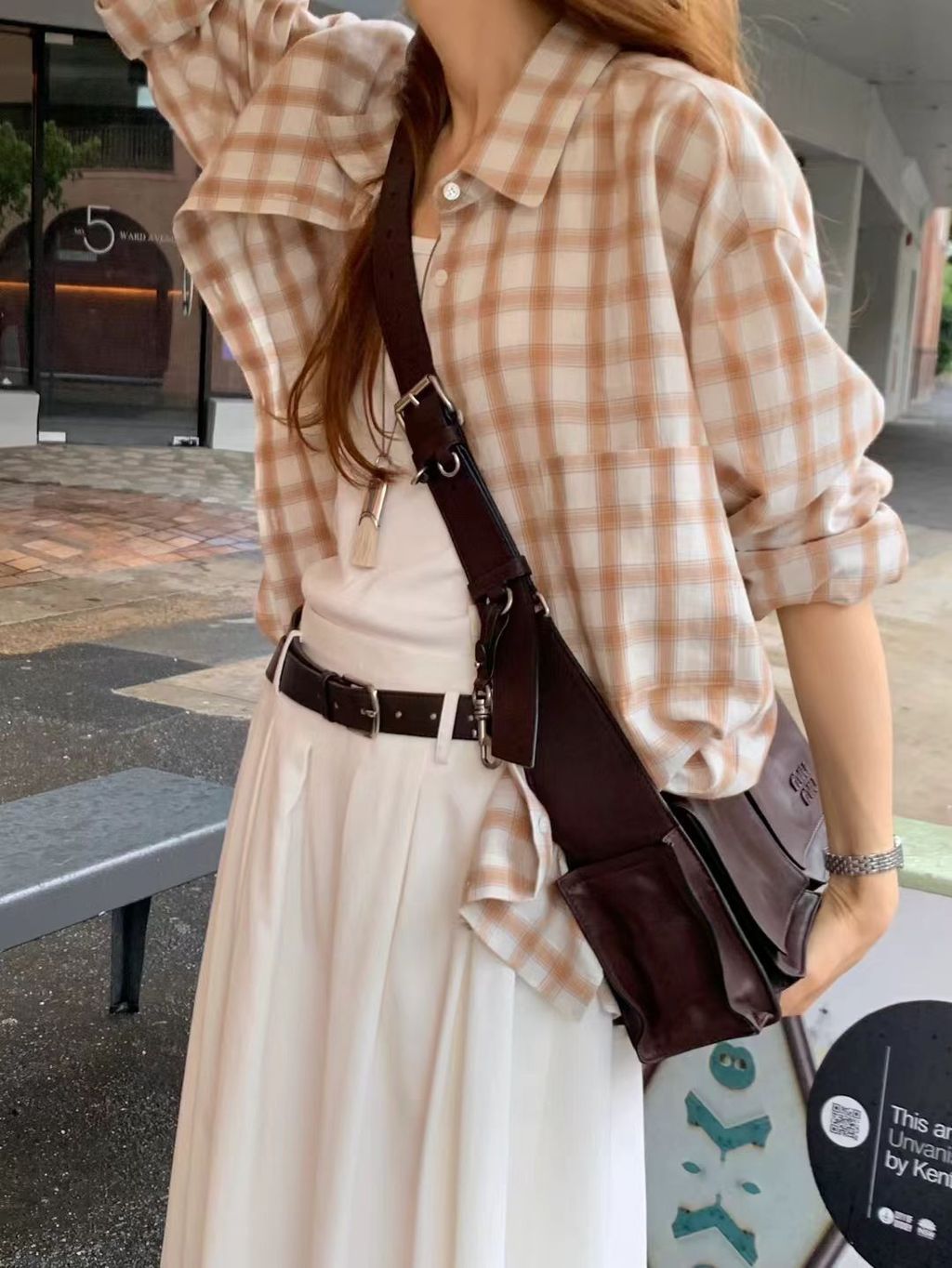 a060264ae156e48289971525abbdde7c