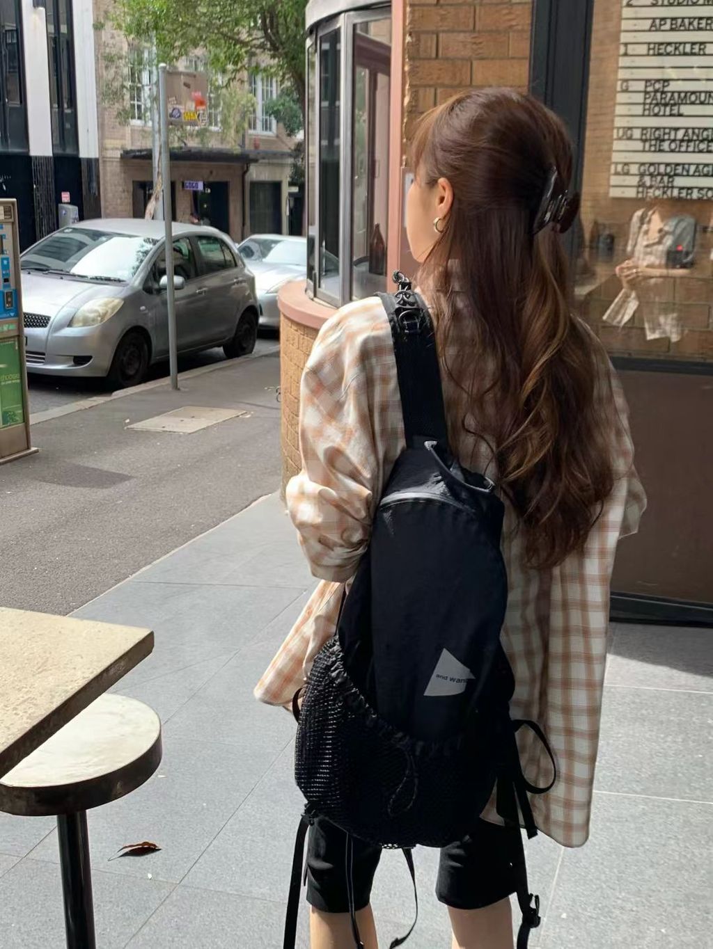 d85ef4bf9f5dbb3dfdbcf3823c3ae46d